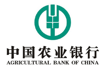 赤坎网捷贷问题汇总！