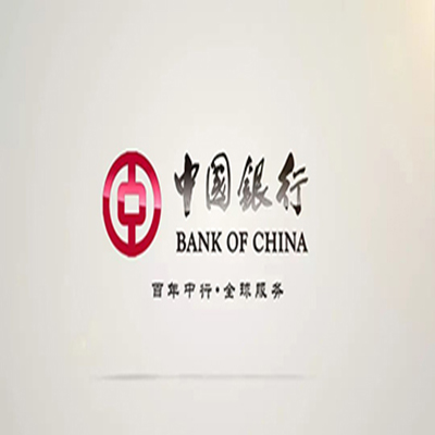 赤坎中国银行中银e贷